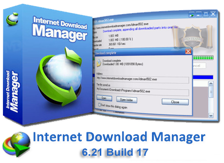 [Internet%2520Download%2520Manager%2520%2528IDM%2529%25206%255B4%255D.png]