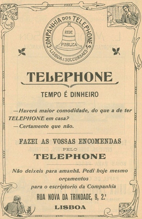 [1916%2520Companhia%2520dos%2520Telephones%255B5%255D.jpg]