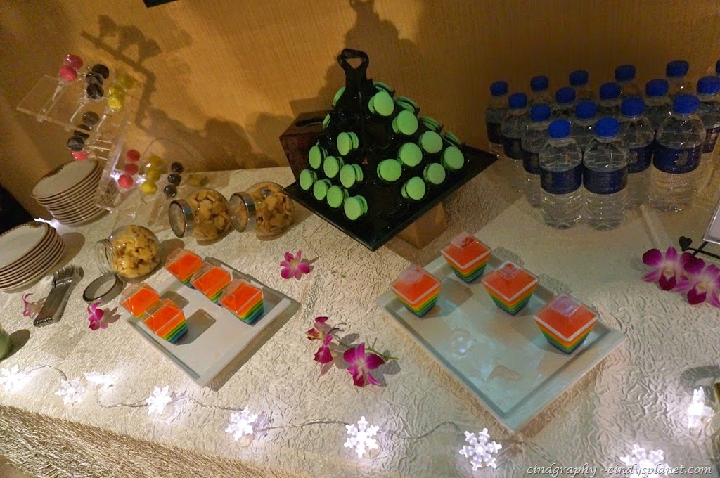 [Borneo%2520Soap33%255B3%255D.jpg.webp]