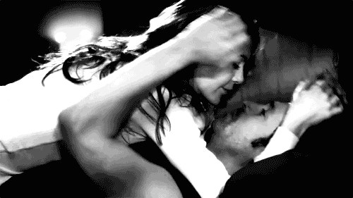 amor6.gif