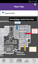 Nursing 2014 poster 5