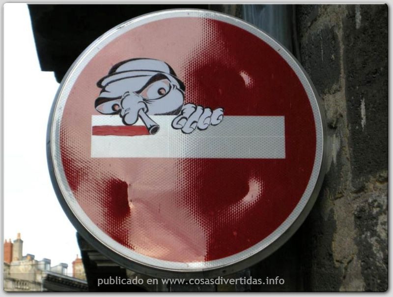 [arte%2520---Diapositiva20cosasdivertidas%2520info%255B2%255D.jpg]