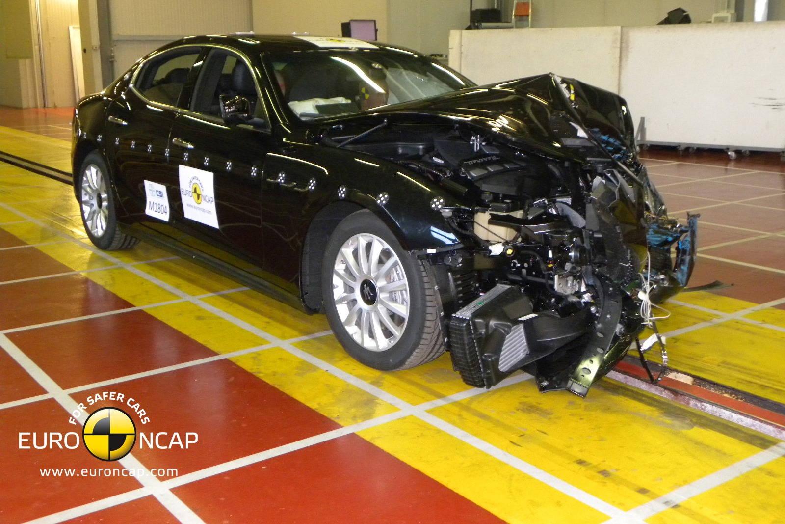 [Maserati-Ghibli-EuroNCAP-3%255B3%255D.jpg]