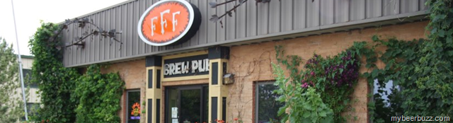 [image%255B2%255D.png]