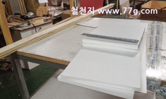 [2014082618170%255B5%255D.jpg]