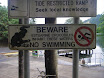 Austr_400_11.11.2007.JPG