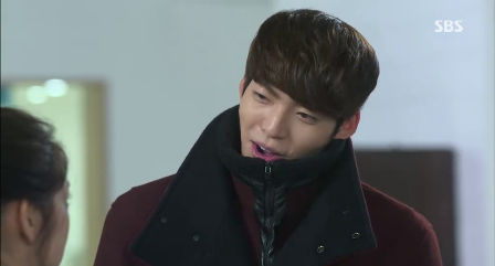 [shot01832.png]