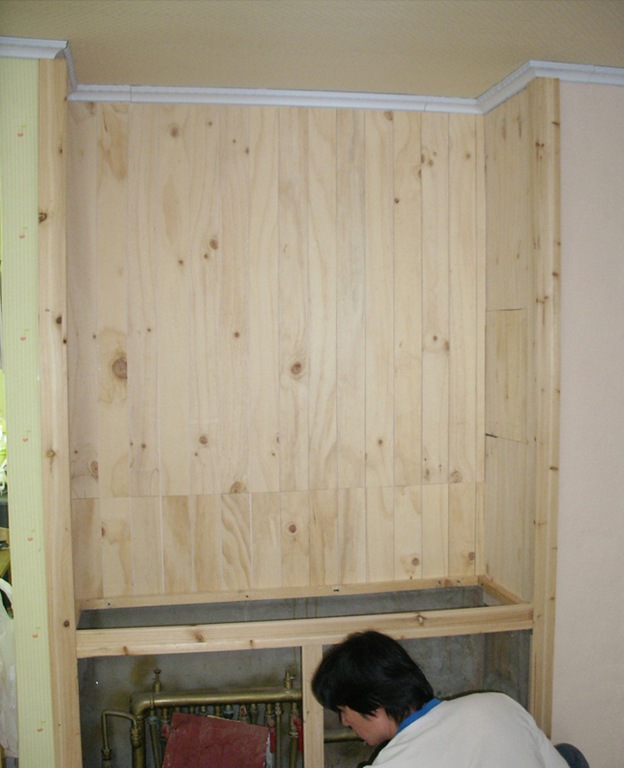 [Gallery2796_4%255B3%255D.jpg]