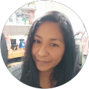 Ana Cecilia Ardiles Sanchez