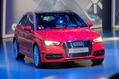 VW-Group-Night-Event-4