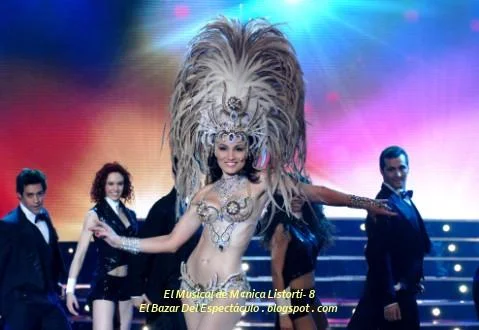 El Musical de M¢nica Listorti- 8.JPG