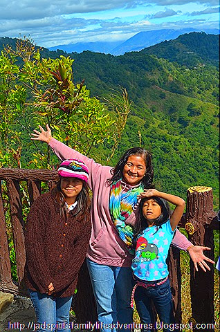 http://jadspiritsfamilylifeadventures.blogspot.com/2014/09/11-places-to-visit-in-baguio-in-1-days.html DSC_0832