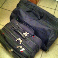 2012-12-08 Macau - 004