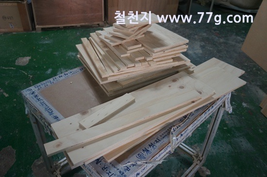 [77gDSC05053-20130830-140156%255B3%255D.jpg]