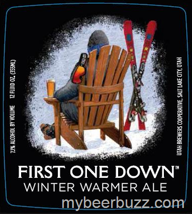 [image%255B3%255D.png]