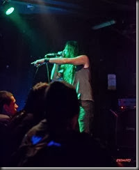 1483220_10202615576615614_1986050807_n