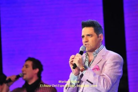 Mariano Iúdica.jpg