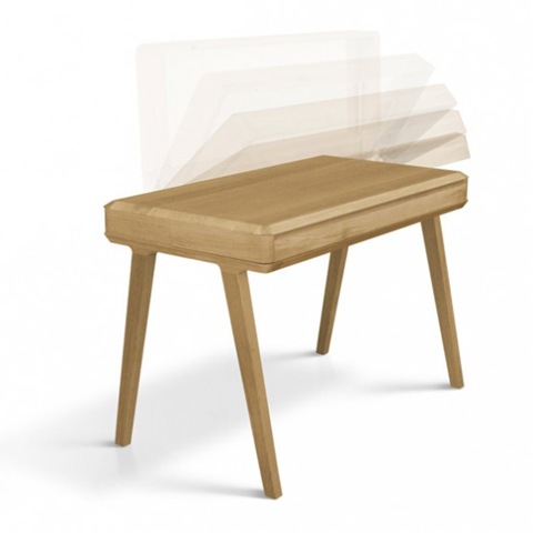 [light-fino-secreatery-desk-of-solid-wood-3-554x554%255B5%255D.jpg]
