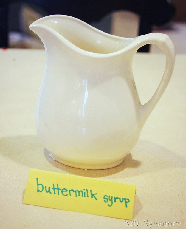[buttermilk%2520syrup%255B3%255D.jpg]