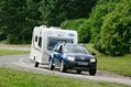 Dacia-UK-5