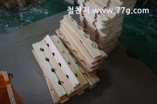 [77gDSC05403-20130909-132959%255B5%255D.jpg]