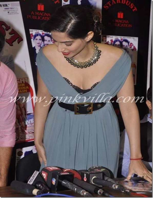 sonam in gucci_stardust (4)