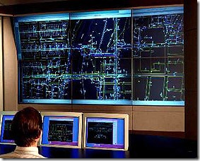Vulnerable SCADA systems in Finland - Shodan, Hackers and Security
