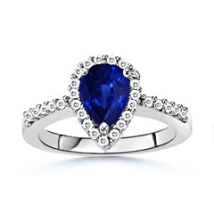 Pear-Sapphire-and-Diamond-Border-Ring-in-14k-White-Gold_SR0350SH