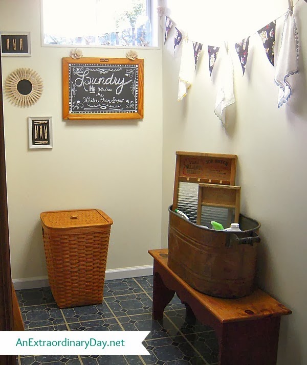 [Cottage-Style-Laundry-Room-Makeover-%255B2%255D.jpg]