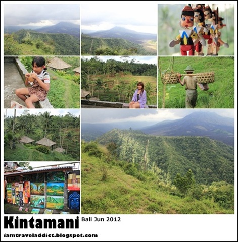 [Bali012%255B4%255D.jpg.webp]