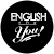 English For You English For You