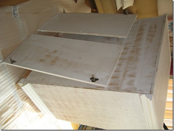 Gallery1112_6