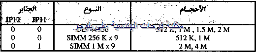 PC hardware course in arabic-20131213044300-00007_03