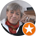 Image Google de Catherine Valmalette