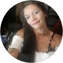 Michelle Sandersons profile picture