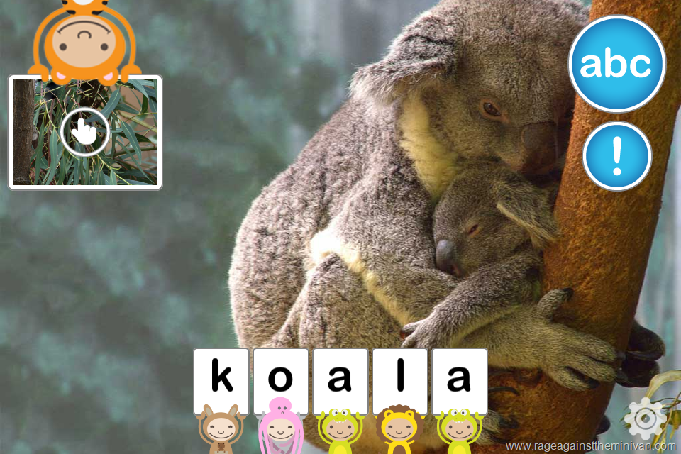 [Photo%2520Sep%252007%252C%252011%252012%252048%2520PM%255B6%255D.png]