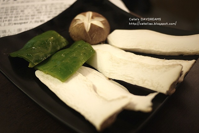 [P1160964%255B3%255D.jpg]