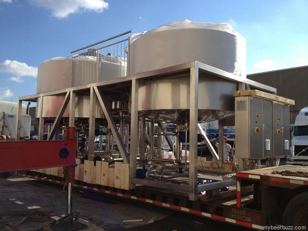 [image%255B2%255D.png]