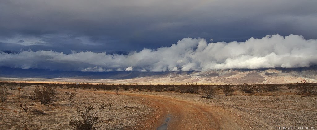 [DSC_0135%255B4%255D.jpg]