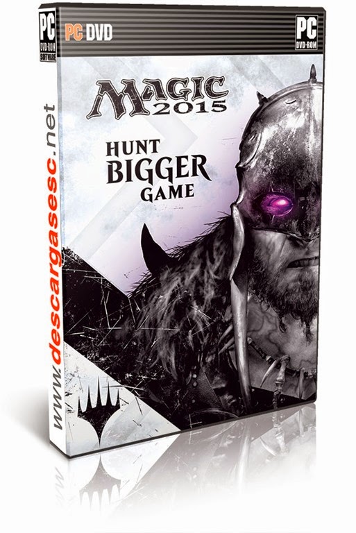 [Magic%25202015-CODEX-pc-cover-box-art-www.descargasesc.net%255B4%255D.jpg]