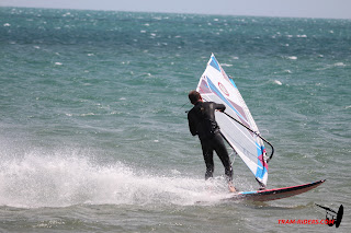 20140529_La_franqui_006.JPG