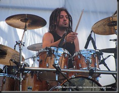 PORK Parque Roca 13-11-2010 By ADRIEL (6)