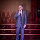 IMG_8574.JPG