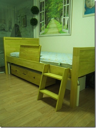 Gallery3986_0
