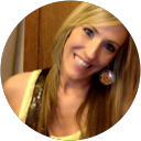 Lori Lashers profile picture