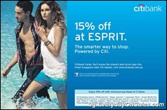Esprit-Singapore-Sales-Singapore-Warehouse-Promotion-Sales