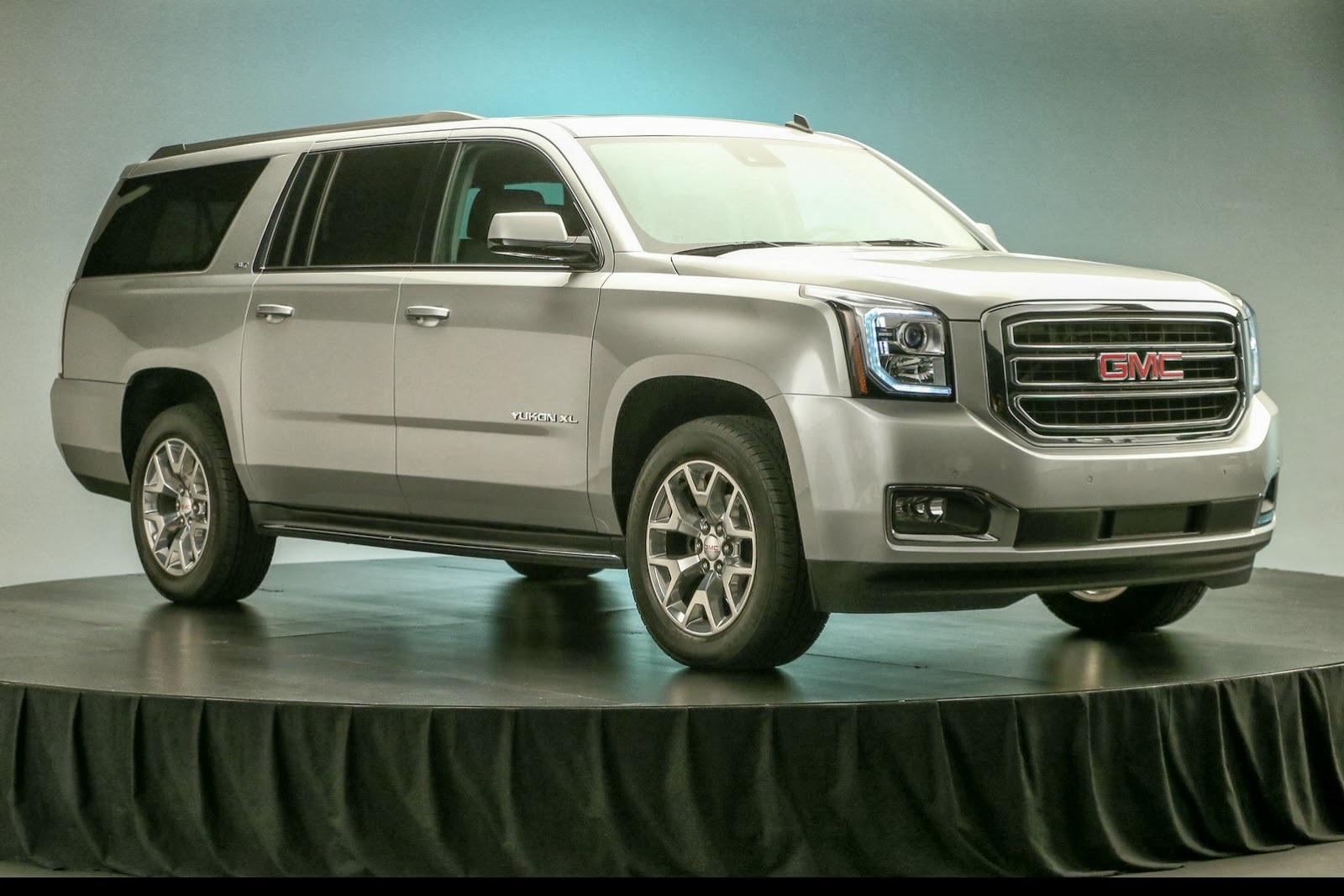 [2015GMCYukonsLA02%255B2%255D.jpg]
