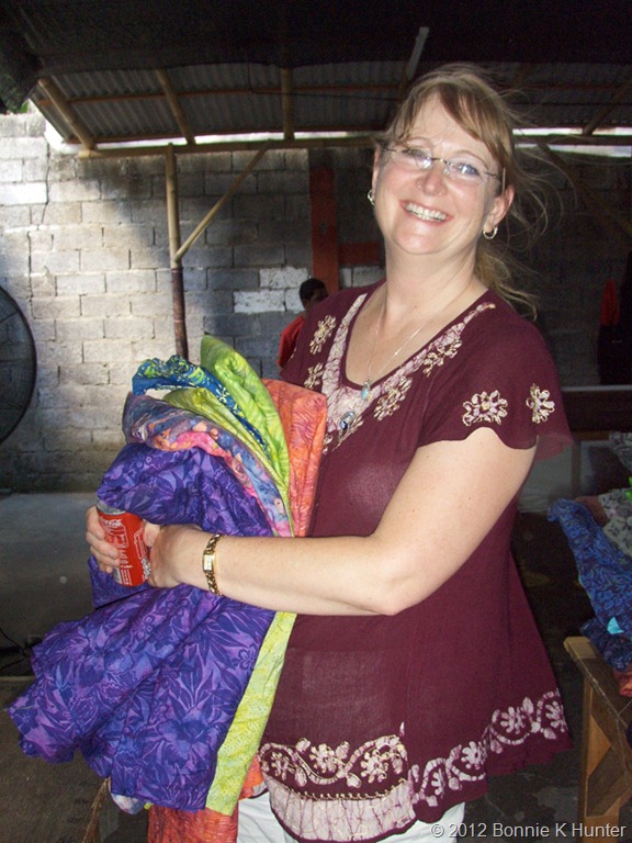 [Bonnie%2520in%2520the%2520warehouse%255B5%255D.jpg]