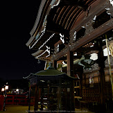 朝護孫子寺,紅葉(PK3_0133,F9,16mm,K3)2014yaotomi_.jpg