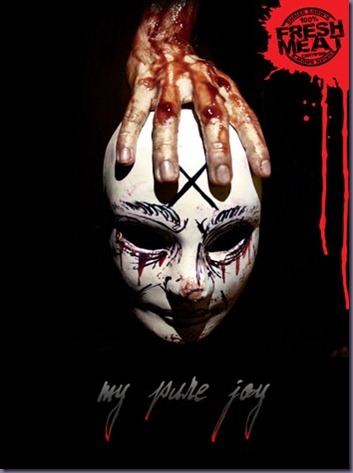 My-Pure-Joy-2011-Movie-Poster